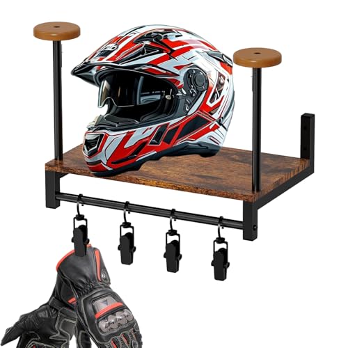 wbg nbg I[KiCU[ - 4 NbvؐbN jbgAǊ|[z_[AIȃNb^[ Rg[ |ȃXy[XfBXvCX^hI[goCANZT[WPbg܌փz[K[W