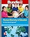GEN COMBO LOOSELEAF HUMAN DIVERSTIY IN EDUCATION; CONNECT ACCESS CARD