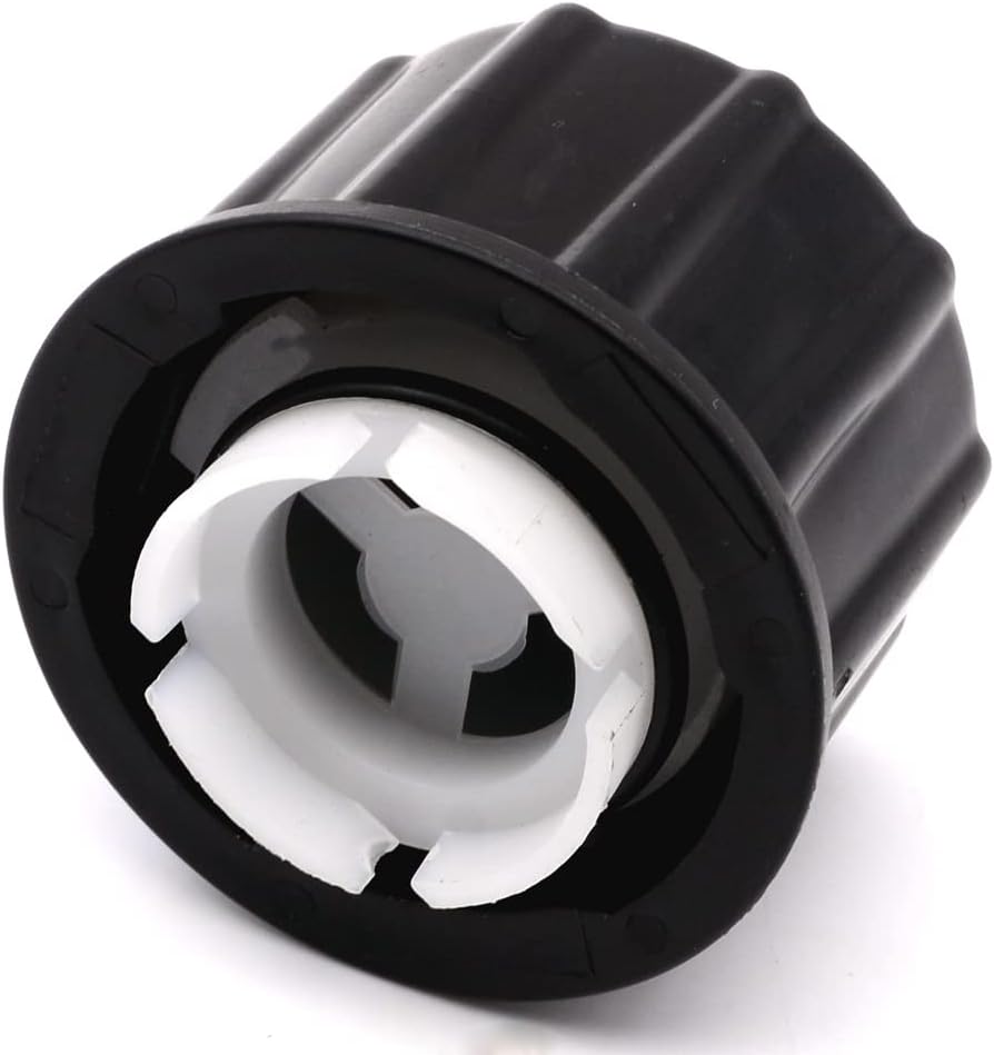 Brake Master Cylinder Reservoir Cap Compatible For Mazda 6 2003 2004 2005 2006 2007 GJ6A4355