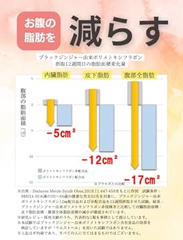 ウエストヘル　サプリ　5袋セット　新品未使用　機能性表示食品 楽天市場】機能性表示食品 ダイエット サプリ ウエストアシスト