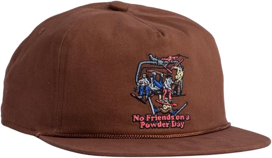 Coal Headwear Field Fisherman Hat - Rib Knit, Shallow Fit, Soft Acrylic, Hat for Men and Women - Outdoor Casual Everyday