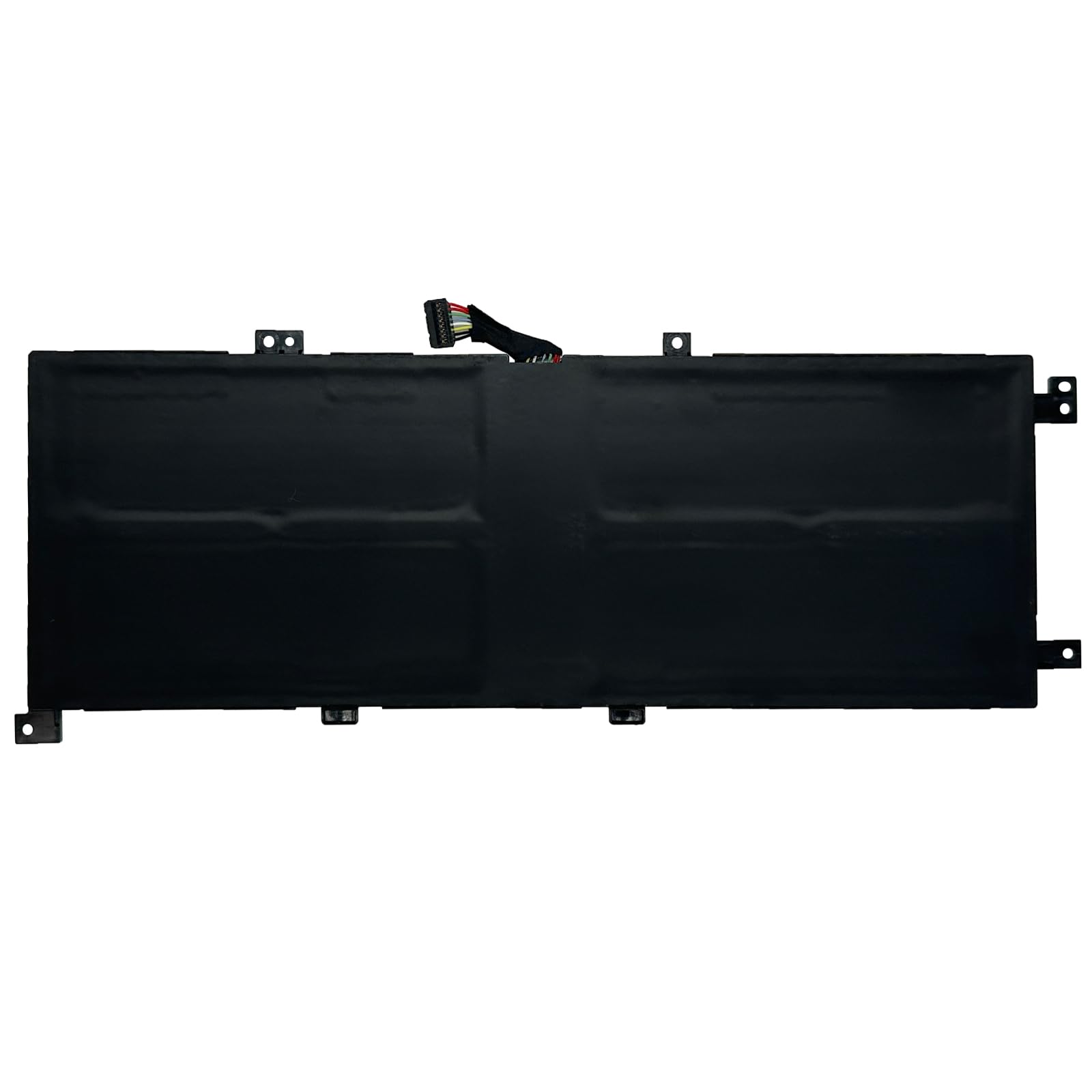 Amazon.com: EPYOBW L18M4P90 Laptop Battery 46Wh Compatible with