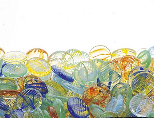 zr[ ͂ 1.7~1.9cm ԕ 1(500) B1317