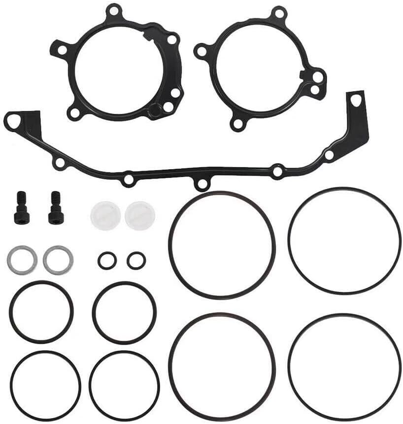 Seal Repair 32411093596 11361748745 11361433817