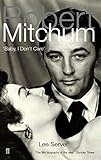 robert mitchum calypso  Robert Mitchum: Baby, I Don\'t Care