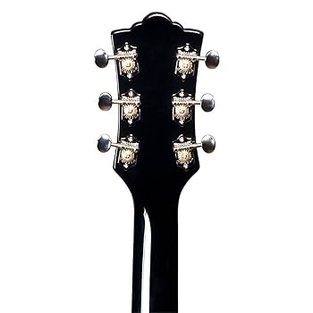 Guild エレキギター 美品です 楽天市場】【中古】【在庫あり/未使用】GUILD/ギルド