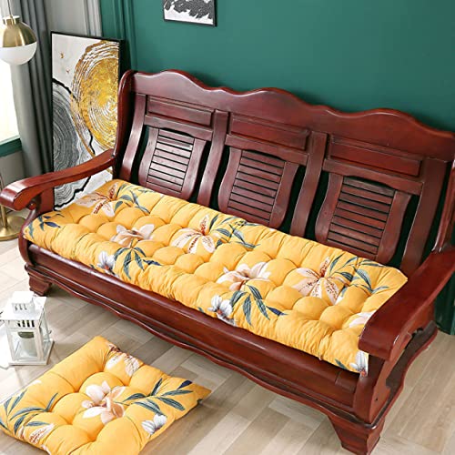 [DLAWF] ֎qNbV \t@[pbh 3l| zc zc NbV Ol|p   炩  􂦂 Sn 53*180 ܂ ONbV Q}bg l J[ V[gNbV ̈U