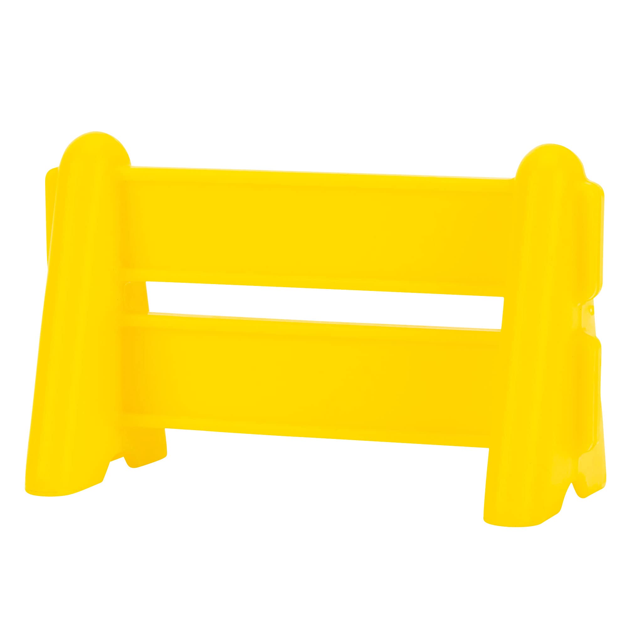 Blippi Excavator - Fun Freewheeling Vehicle with Features Including 3 Construction Worker, Sounds and Phrases - Educational Vehicles for Toddlers and Young Kids