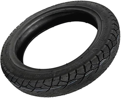 d]ԃ^C 16C` 16X3.0 `[uX^C EoCNdXN[^[pA16C`S`[uX EoCNdXN[^[pAqp]Ԑ^^CC