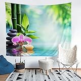 ✿ Nuestra empresa especializada en textiles para el hogar y contribuimos a proporcionar el mejor servicio al cliente y producto. Te ayudaremos a resolver todos los problemas, siempre y cuando te pongas en contacto con nosotros.