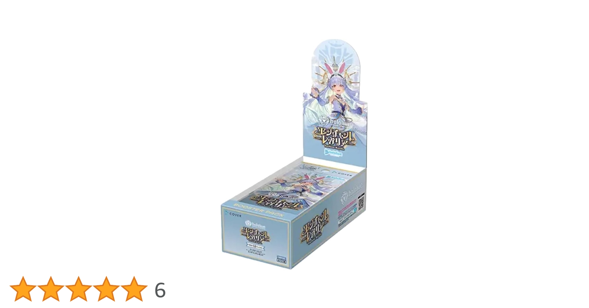 51F4YoDZFOL.jpg_BO30,255,255,