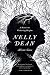 Nelly Dean: A Return to Wuthering Heights