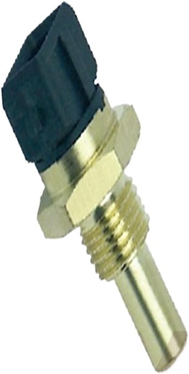 Engine Temperature Sensor, for 1PCS Auto Parts Water Temperature Sensor OE: 0242.62 Automotive Parts