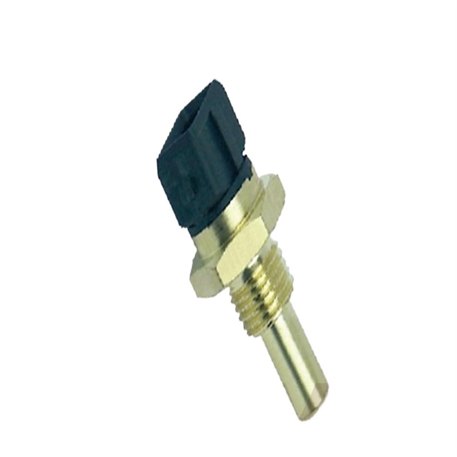 Sensor de temperatura del agua 0242.62 soluciona fallo de arranque en coche 8
