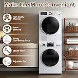 Zikenis B0DZTS6D63 lato 4