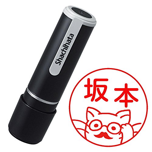 V`n^ l[9 L͂ ˂Ȃ fU 113 _fB {̐FFubN ʒi