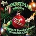 Christmas with the University of Texas at Austin Trombone Choir