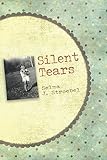 Silent Tears