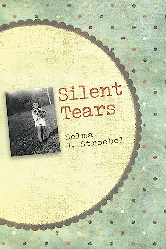 Silent Tears