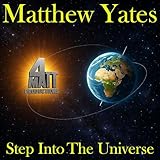4Matt Productions