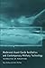 Modernist Avant-Garde Aesthetics and Contemporary Military Technology: Technicities of Perception