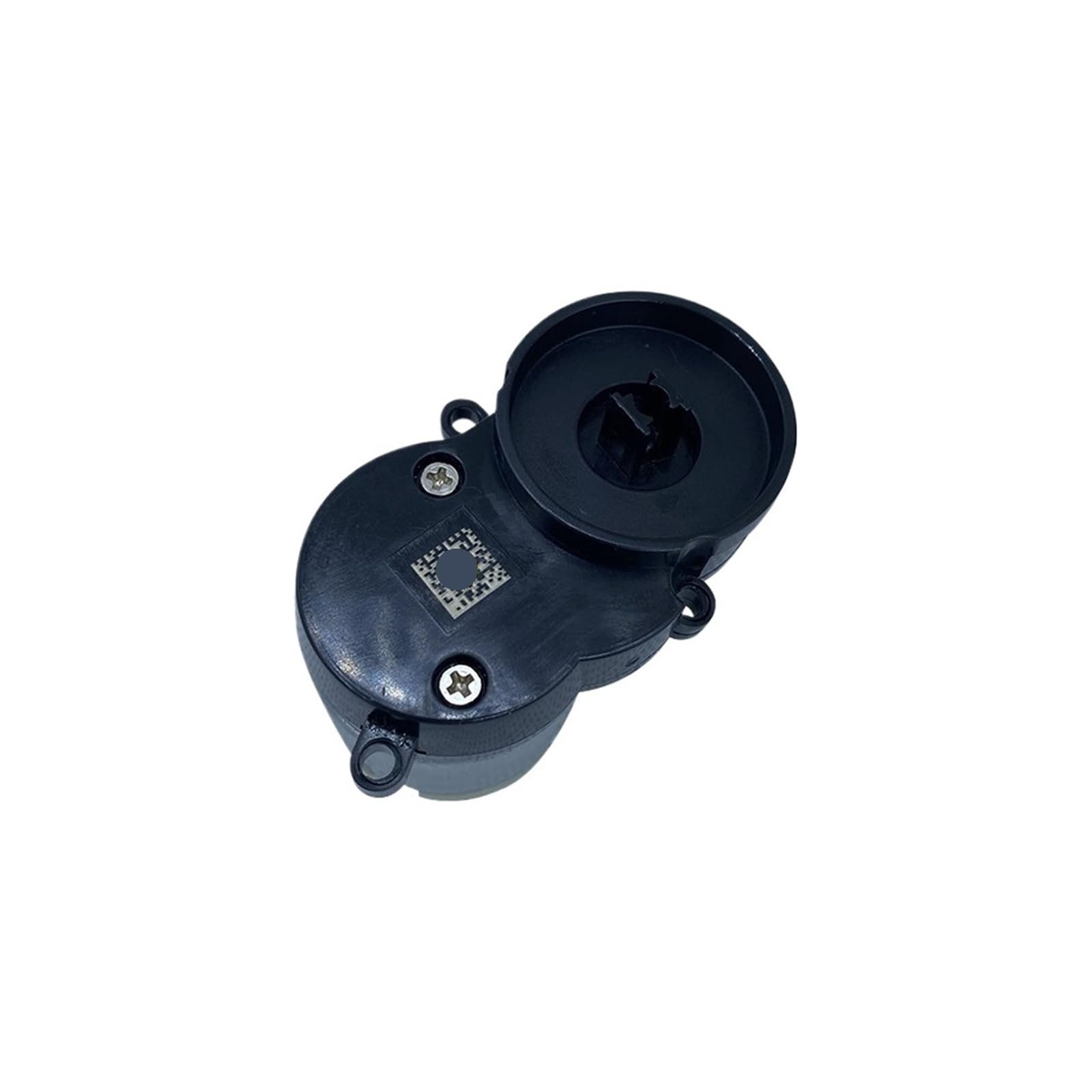 Vividcrate Side Brush Motor,Compatible For Xiaomi,1T / Mop 2 Pro +/ STYTJ02ZHM Robot Vacuum Cleaner.