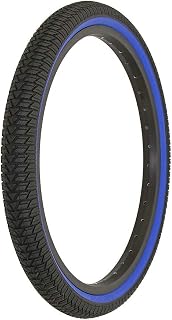 Amazon.com: 20 Inch BMX Tires