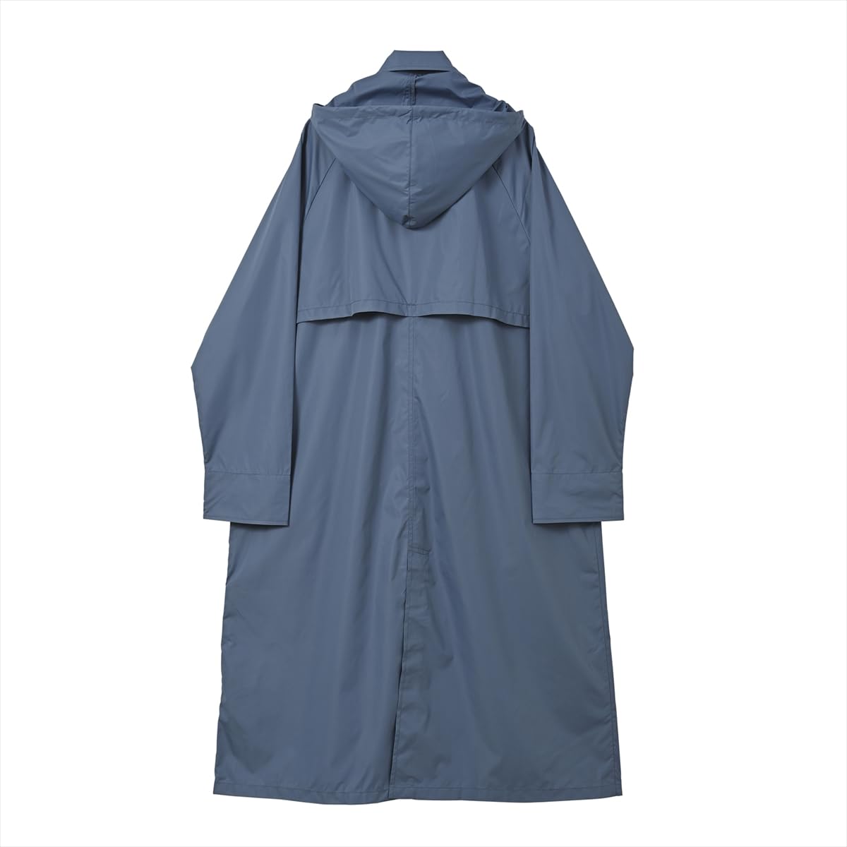 レオナール　レインコート Traditional Weatherwear｜レオパードパッカブルレインコート