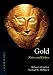 Gold: Nature and Culture (Earth)