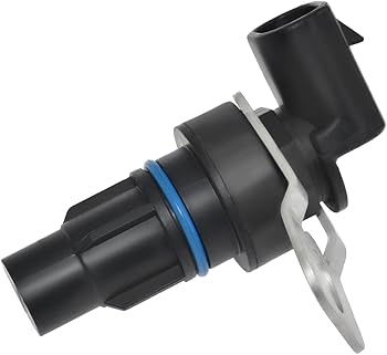 TATアナリシス TATアナリシス