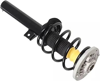 Amazon | ショックサスペンション X3 F25 2011-2017 X4 F26 2015-2018