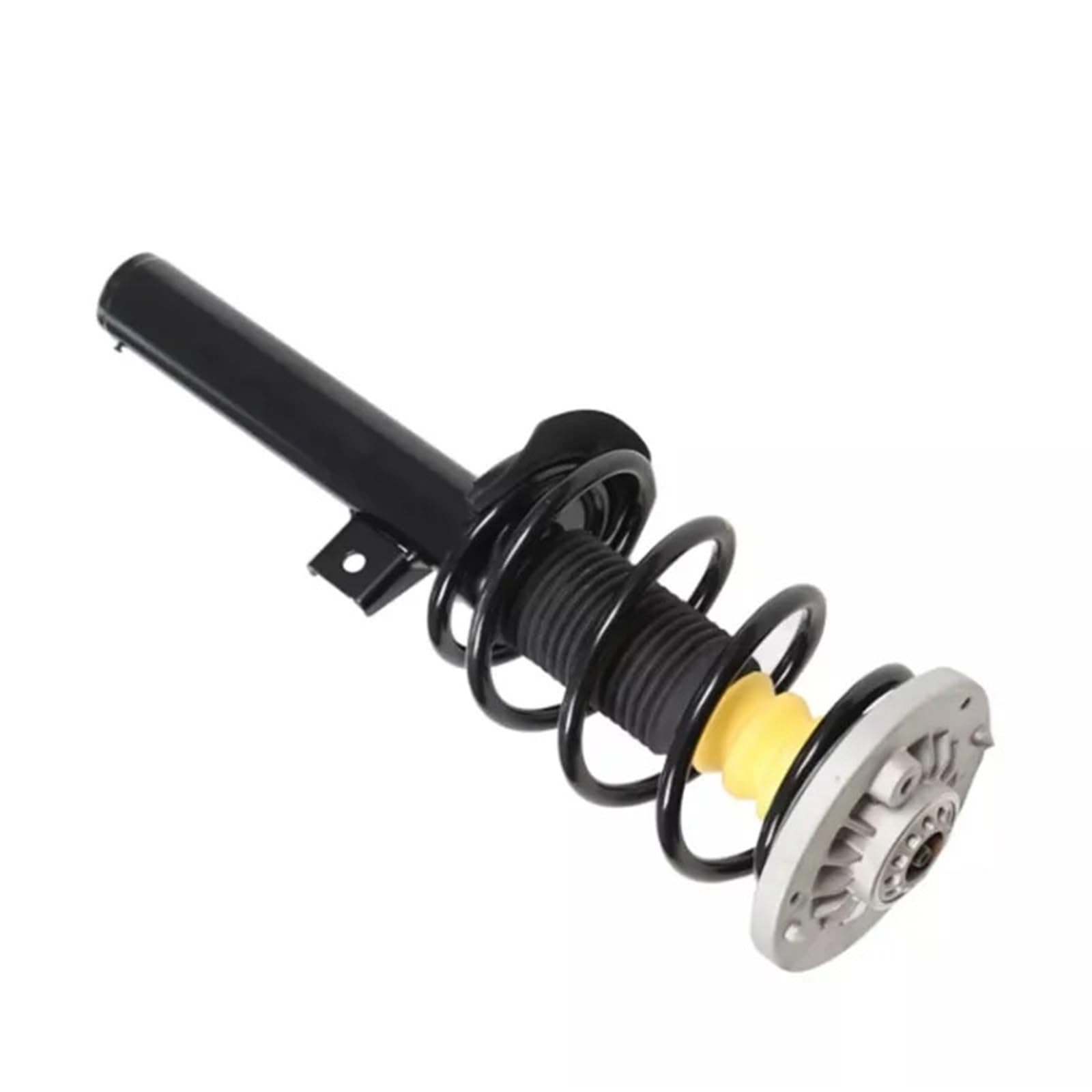 BMW F25 X3 リアショックアブソーバー 2本セット Amazon | ショックサスペンション X3 F25 2011-2017 X4 F26 2015-2018