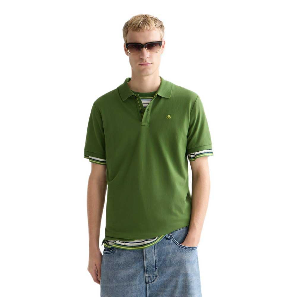 Scotch & Soda: Prime Day Angebote