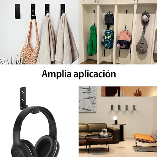 Otros Accesorios, Tools Imagen adicional