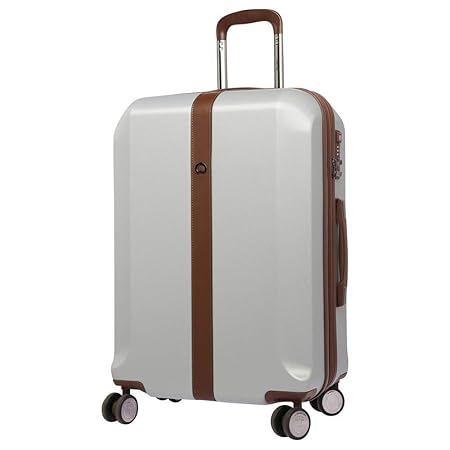 Delsey cabin luggage Clearance