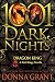 Dragon King: A Dark Kings Novella (1001 Dark Nights)