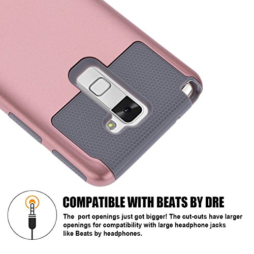 Posterazzi Brander Matthews/N(1852-1929) Author And Educator. Engraving American C1894 Poster Print By #TOP2