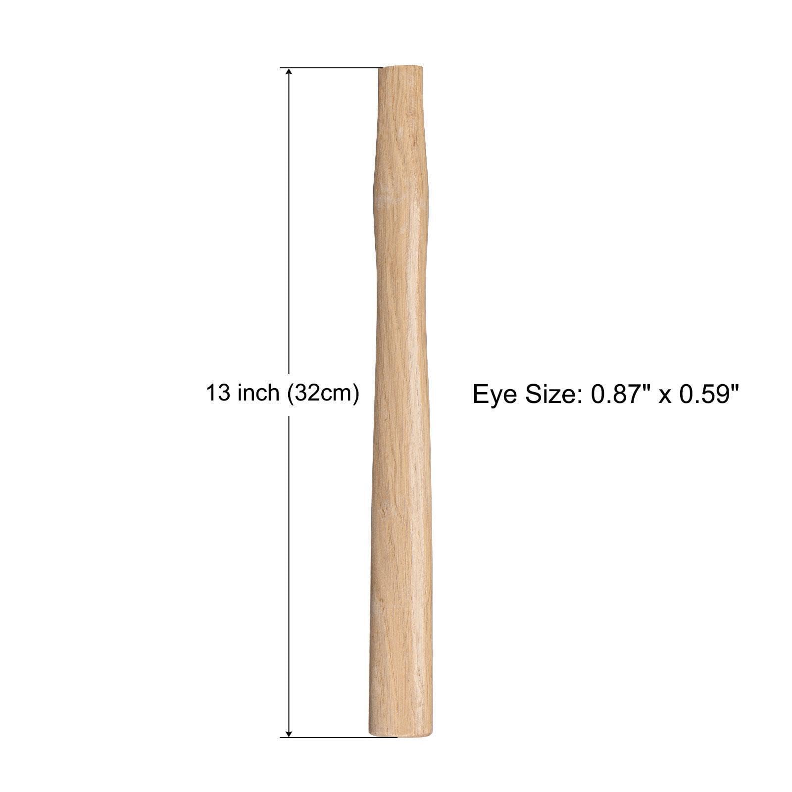 Parts for Machine 13