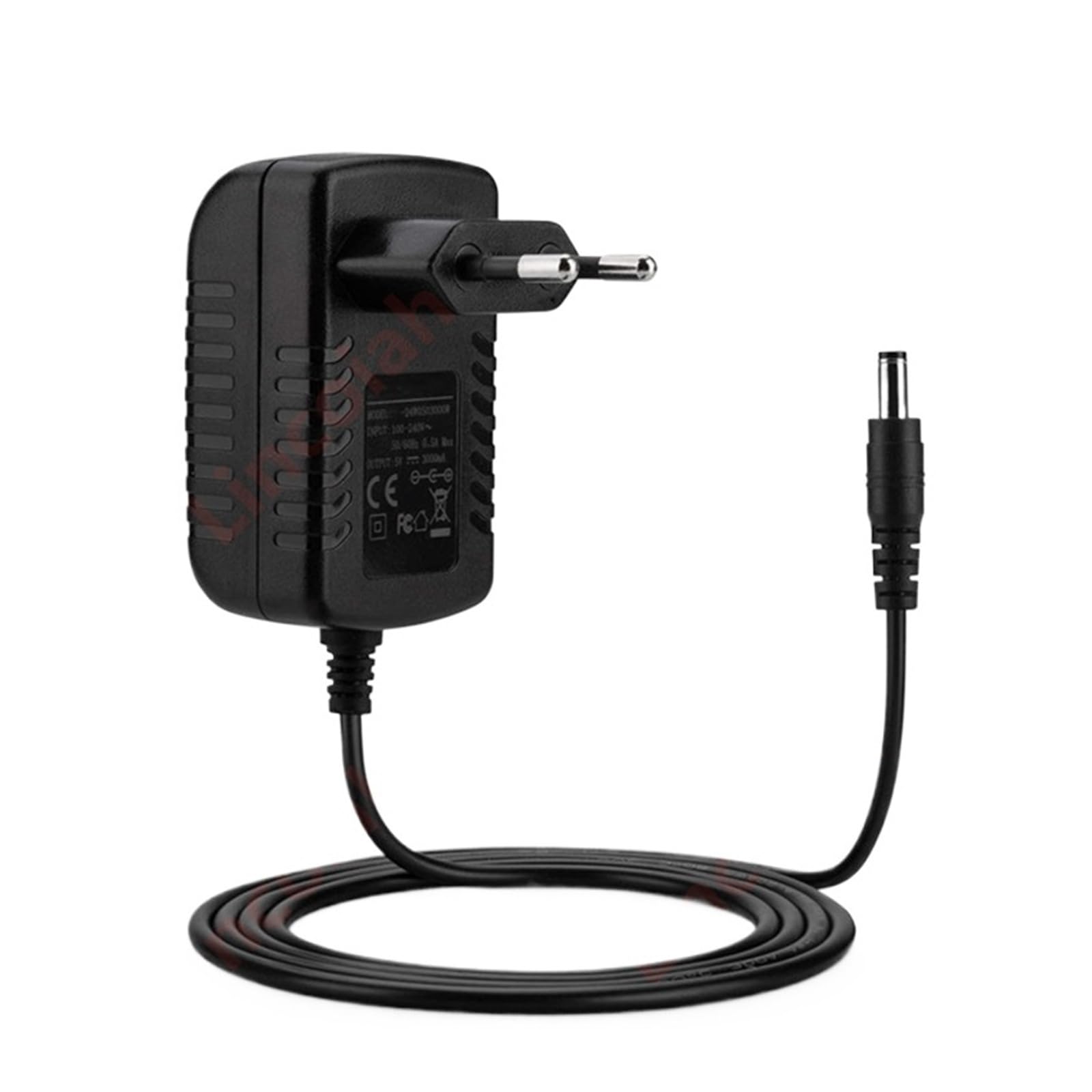 Chargeur aspirateur Xiaomi Dreame pour un ménage sans fil 30V