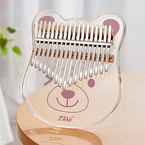 zani�J�����o�T���s�A�m�A�N�����J�����o�N���X�^�������t�B���K�[�s�A�m���S��17/21�g�[���o�[���[�� (17�g�[��- �����ȃN�})