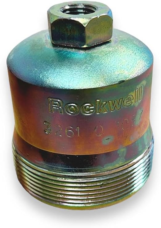 Air Shift Cylinder for Mack Truck, A23261Q1057