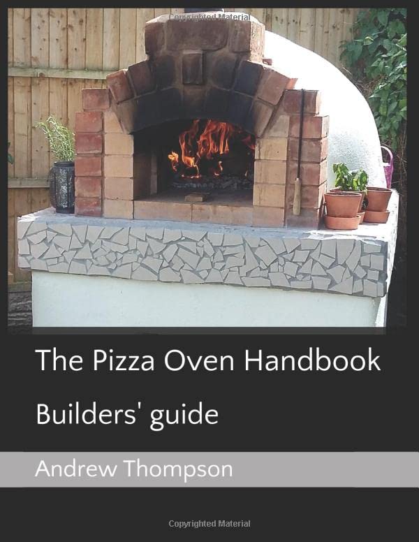 Best Pizza Oven Design in USA Bestie Talks