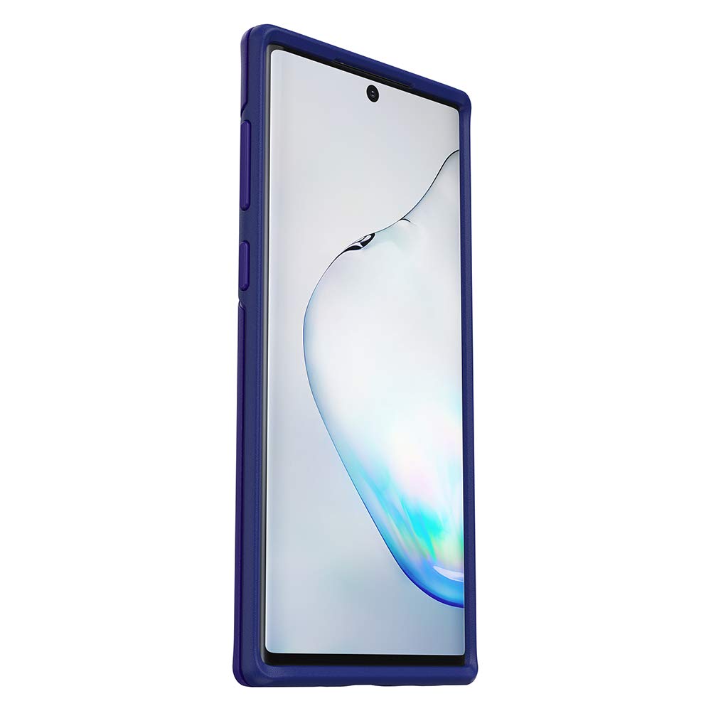 Amazon.com: OtterBox Symmetry Series Case for Galaxy Note10