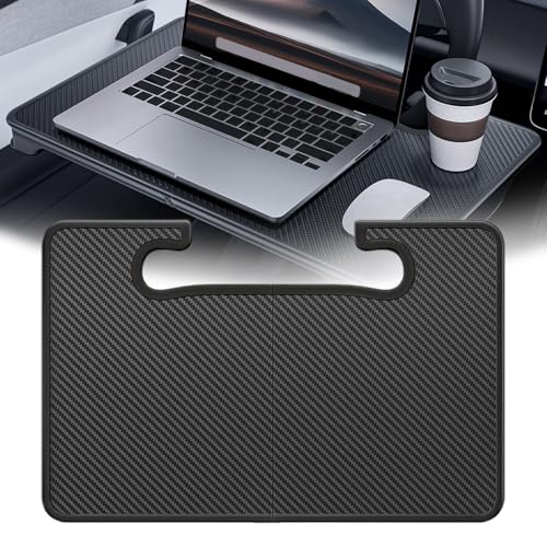 ɓKpg^VG^170n^NSP170G/NCP175G/NSP172G/NHP170GN27N7-ߘa4N8  e[u 2in1 ܂肽ݎ ԍ nh e[u  [ J[pi ֗ObY ԓ Ռx4cmȉ ԗp