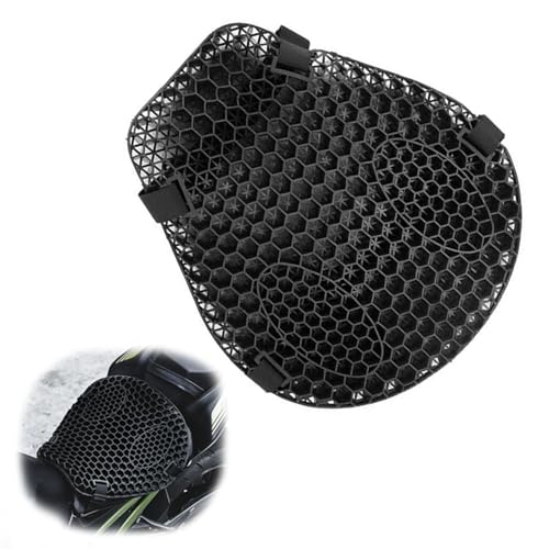 �v���e�N�^�[���� �I�[�g�o�C�̃V�[�g�p�b�h�ʋC���Ռ��z���V�[�g�J�o�[ �ɓK�����郄�}�n MT07 MT-07