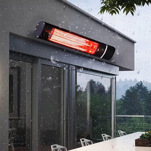 resistencia de 220v para calentador de agua marca AMERIL