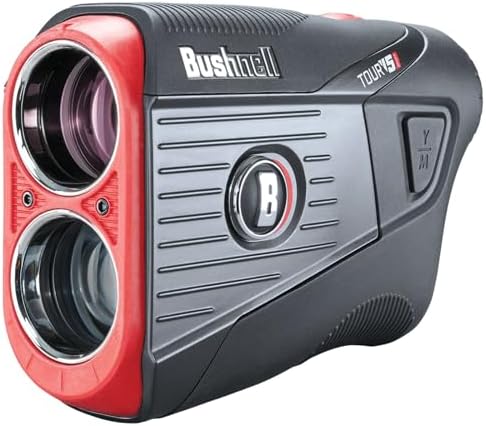 bushnell V5 専用　オーダーメイド品 カーボンファイバーマウント 51F4c4NhUCL._AC_.jpg