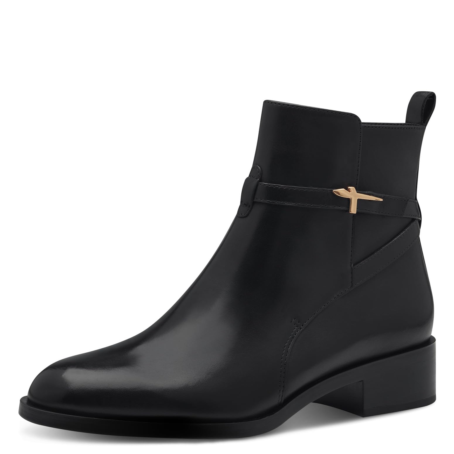 Tamaris Stiefelette 1-25321-43