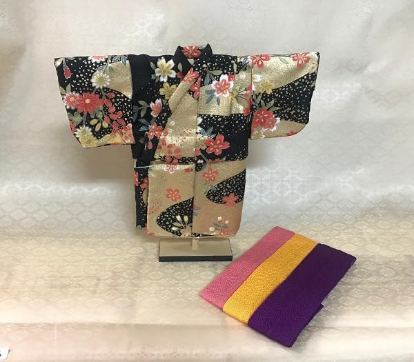 研究者向けの専門資料】 解説者の聖書辞典（全5巻）英語版 研究者向け