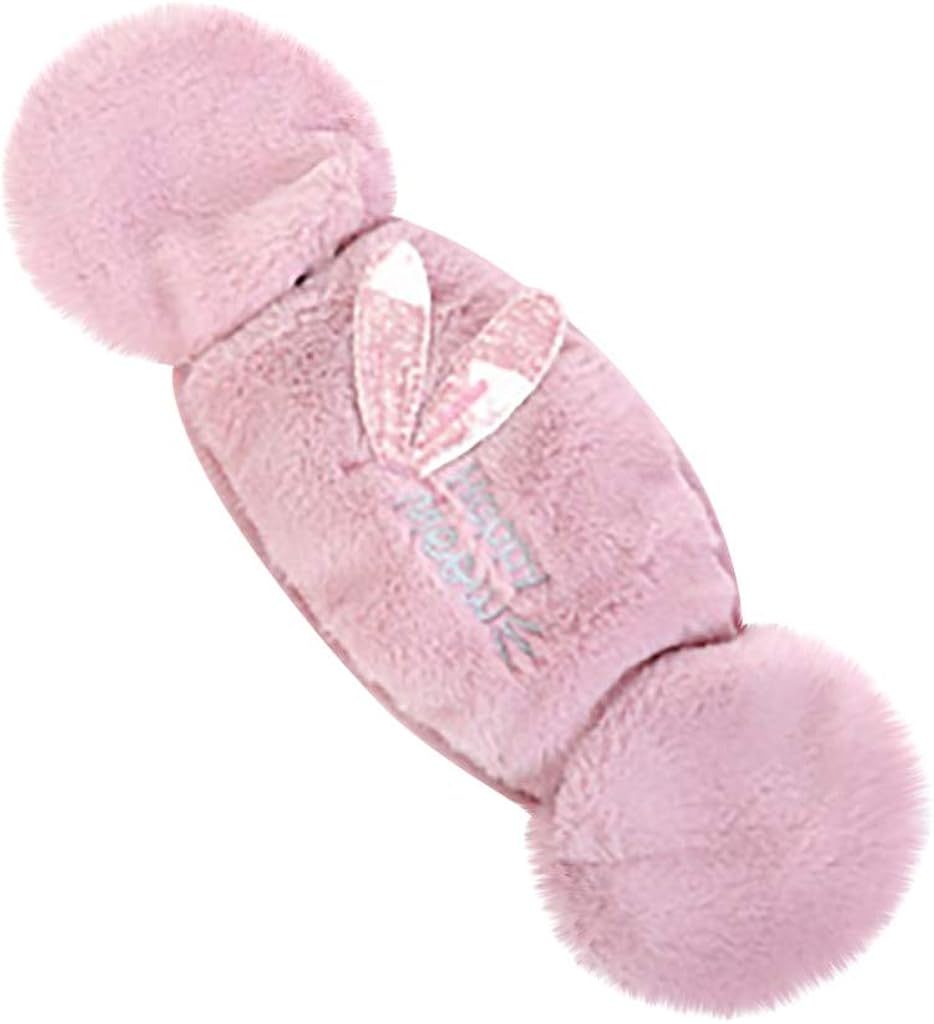 イヤーマフ 秋 冬 おしゃれ 防寒 耳カバー フェース レディース 日本